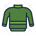 پیش‌نمایش فایل sweater-6938983 از پک هوگه