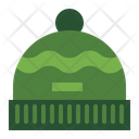 پیش‌نمایش فایل beanie-6938986 از پک هوگه