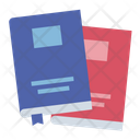 پیش‌نمایش فایل book-6938987 از پک هوگه