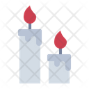 پیش‌نمایش فایل candle-6938990 از پک هوگه