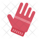 پیش‌نمایش فایل glove-6938994 از پک هوگه