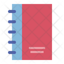پیش‌نمایش فایل notebook-6939000 از پک هوگه