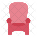 پیش‌نمایش فایل single-seat-6939005 از پک هوگه