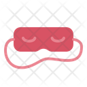 پیش‌نمایش فایل sleep-mask-6939006 از پک هوگه