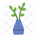 پیش‌نمایش فایل vase-6939009 از پک هوگه