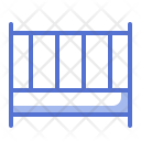 پیش‌نمایش فایل crib-47 از پک شاد نوزاد