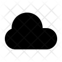 پیش‌نمایش فایل cloud-4041 از پک گلیف سفر
