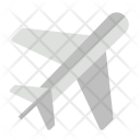 پیش‌نمایش فایل airplane-424 از پک تخت سفر