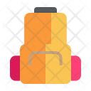 پیش‌نمایش فایل backpack-296 از پک تخت سفر