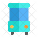 پیش‌نمایش فایل bus-676 از پک تخت سفر