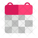پیش‌نمایش فایل calendar-2685 از پک تخت سفر