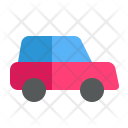 پیش‌نمایش فایل car-1761 از پک تخت سفر