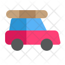پیش‌نمایش فایل car-1762 از پک تخت سفر
