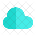 پیش‌نمایش فایل cloud-4042 از پک تخت سفر