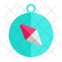 پیش‌نمایش فایل compass-1195 از پک تخت سفر