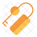 پیش‌نمایش فایل key-1103 از پک تخت سفر