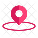 پیش‌نمایش فایل location-pin-373 از پک تخت سفر