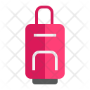 پیش‌نمایش فایل luggage-394 از پک تخت سفر