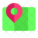 پیش‌نمایش فایل map-1458 از پک تخت سفر