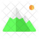 پیش‌نمایش فایل mountain-248 از پک تخت سفر