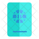 پیش‌نمایش فایل passport-226 از پک تخت سفر