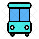 پیش‌نمایش فایل bus-677 از پک خطی پُر سفر