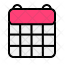پیش‌نمایش فایل calendar-2686 از پک خطی پُر سفر