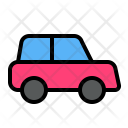 پیش‌نمایش فایل car-1763 از پک خطی پُر سفر