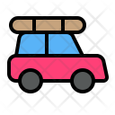 پیش‌نمایش فایل car-1764 از پک خطی پُر سفر