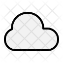 پیش‌نمایش فایل cloud-4043 از پک خطی پُر سفر