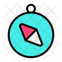 پیش‌نمایش فایل compass-1196 از پک خطی پُر سفر