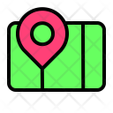 پیش‌نمایش فایل map-1459 از پک خطی پُر سفر