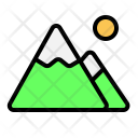 پیش‌نمایش فایل mountain-249 از پک خطی پُر سفر