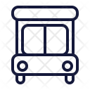 پیش‌نمایش فایل bus-678 از پک دورخط آموزش