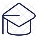 پیش‌نمایش فایل graduation-178 از پک دورخط آموزش