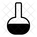 پیش‌نمایش فایل flask-474 از پک گلیف آموزش
