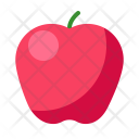 پیش‌نمایش فایل apple-981 از پک تخت آموزش