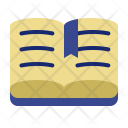 پیش‌نمایش فایل book-2189 از پک تخت آموزش