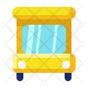 پیش‌نمایش فایل bus-680 از پک تخت آموزش