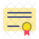 پیش‌نمایش فایل degree-255 از پک تخت آموزش