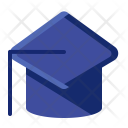 پیش‌نمایش فایل graduation-180 از پک تخت آموزش
