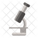 پیش‌نمایش فایل microscope-474 از پک تخت آموزش