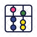 پیش‌نمایش فایل abacus-264 از پک خطی پُر آموزش