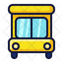 پیش‌نمایش فایل bus-681 از پک خطی پُر آموزش