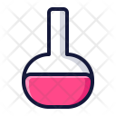 پیش‌نمایش فایل flask-476 از پک خطی پُر آموزش