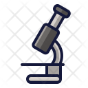 پیش‌نمایش فایل microscope-475 از پک خطی پُر آموزش