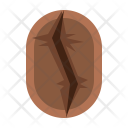 پیش‌نمایش فایل bean-50 از پک تخت کافه قهوه