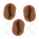 پیش‌نمایش فایل beans-57 از پک تخت کافه قهوه