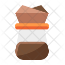 پیش‌نمایش فایل chemex-4 از پک تخت کافه قهوه