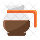 پیش‌نمایش فایل chemex-5 از پک تخت کافه قهوه